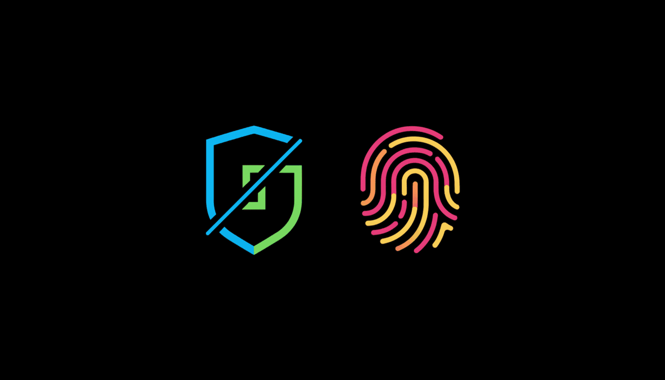 Formal Verification: Securing Identity Verification Systems