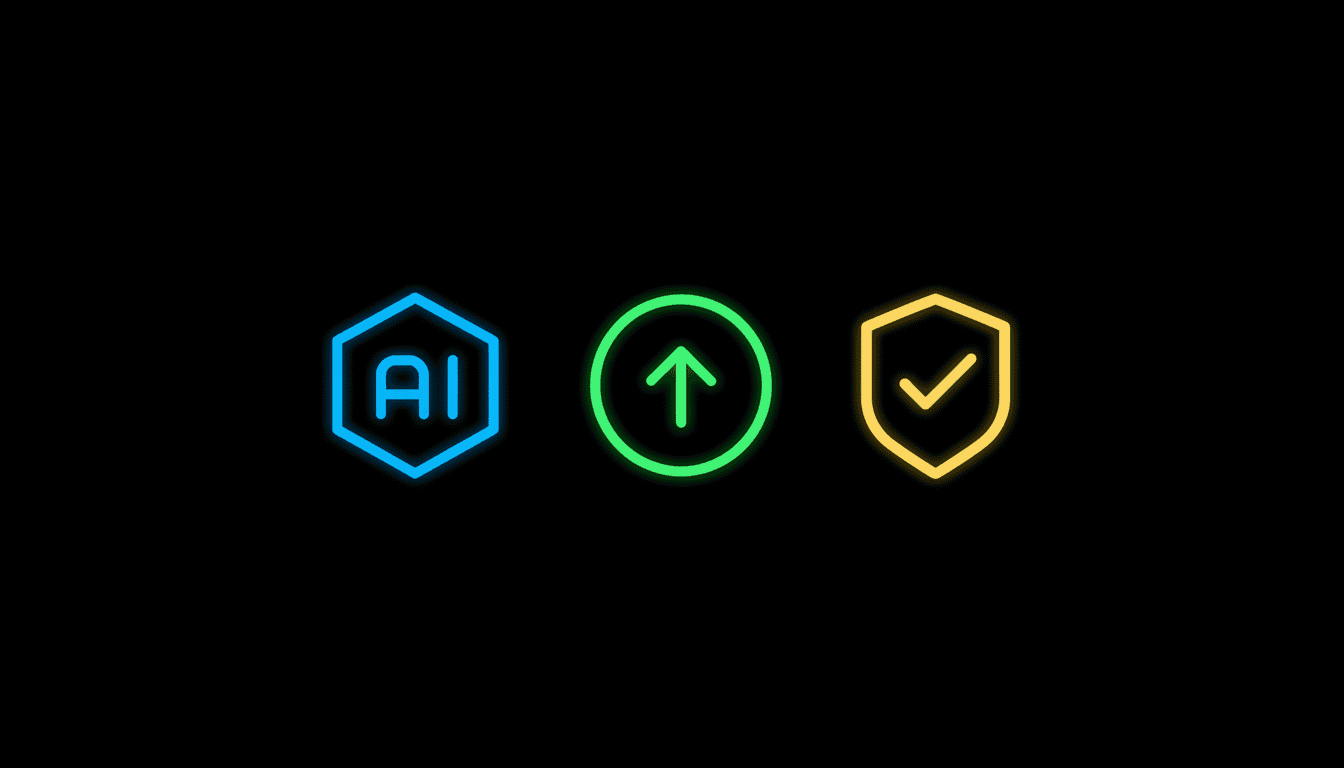 Identidad de Agentes de IA: Orquestando la Confianza en una Nueva Era (ES)