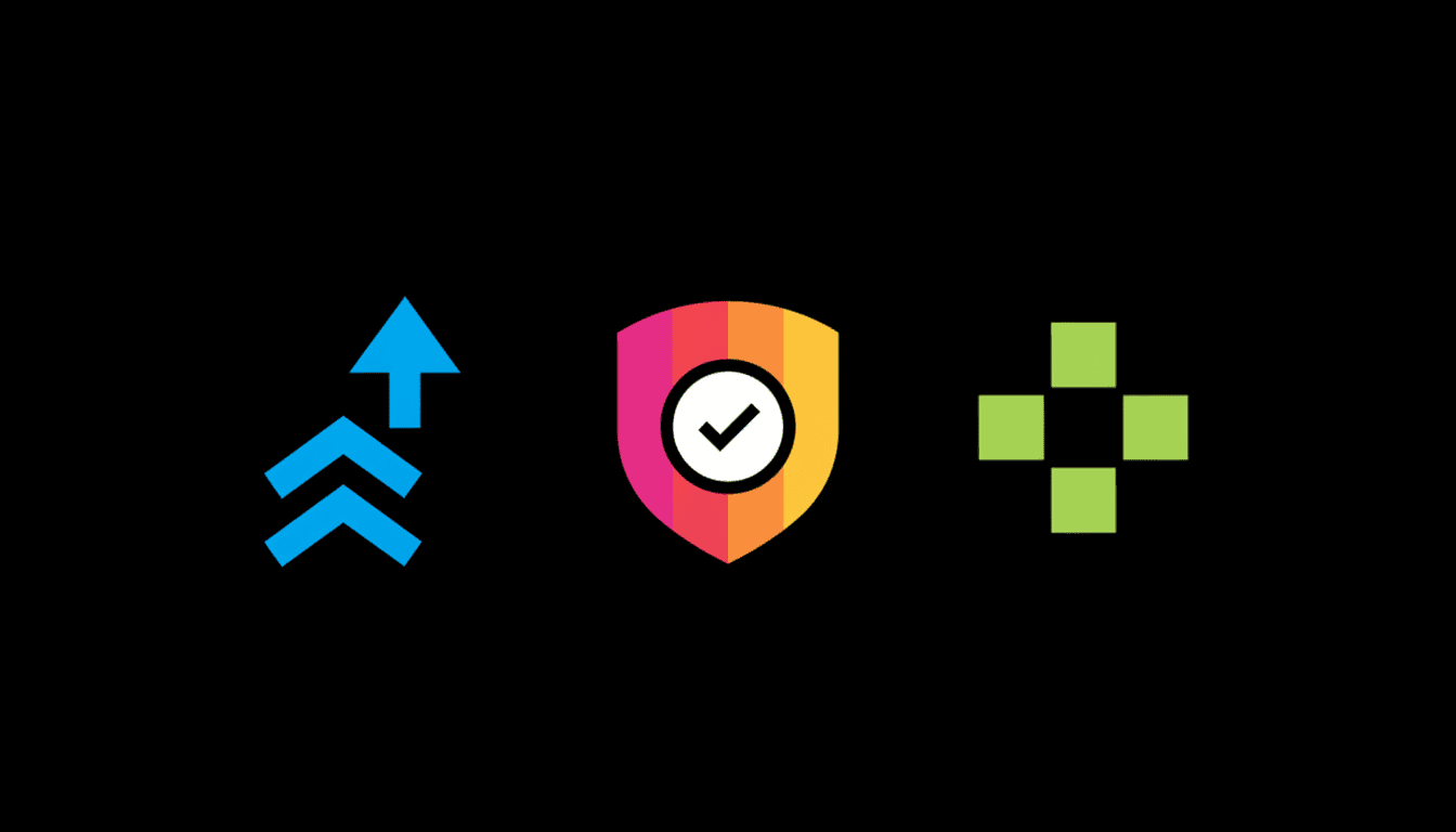 Boost Compliance: Gamified Training for Modern Businesses