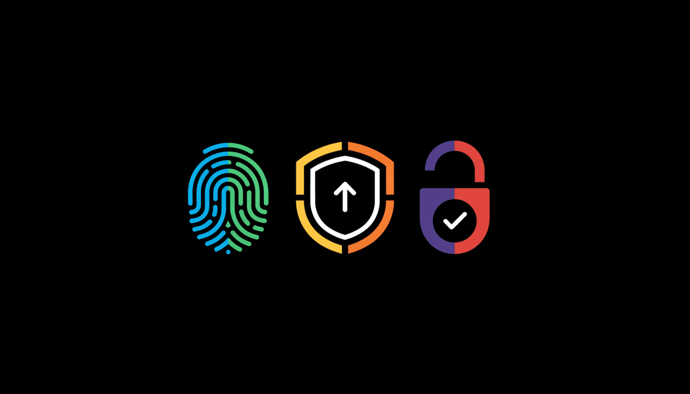 Ethical AI in Biometrics: Proactive Fairness & Trust