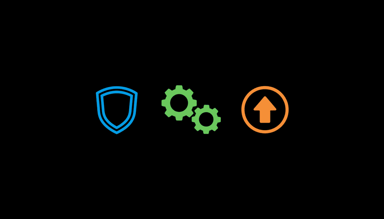 Building a High-Performing Fraud Operations Team