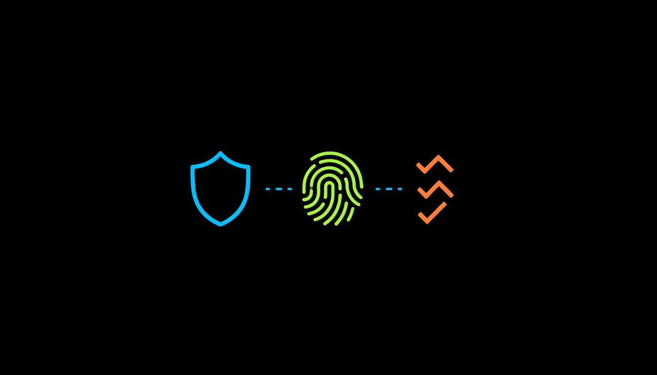 Prevent Loan Defaults: Identity & Risk Solutions