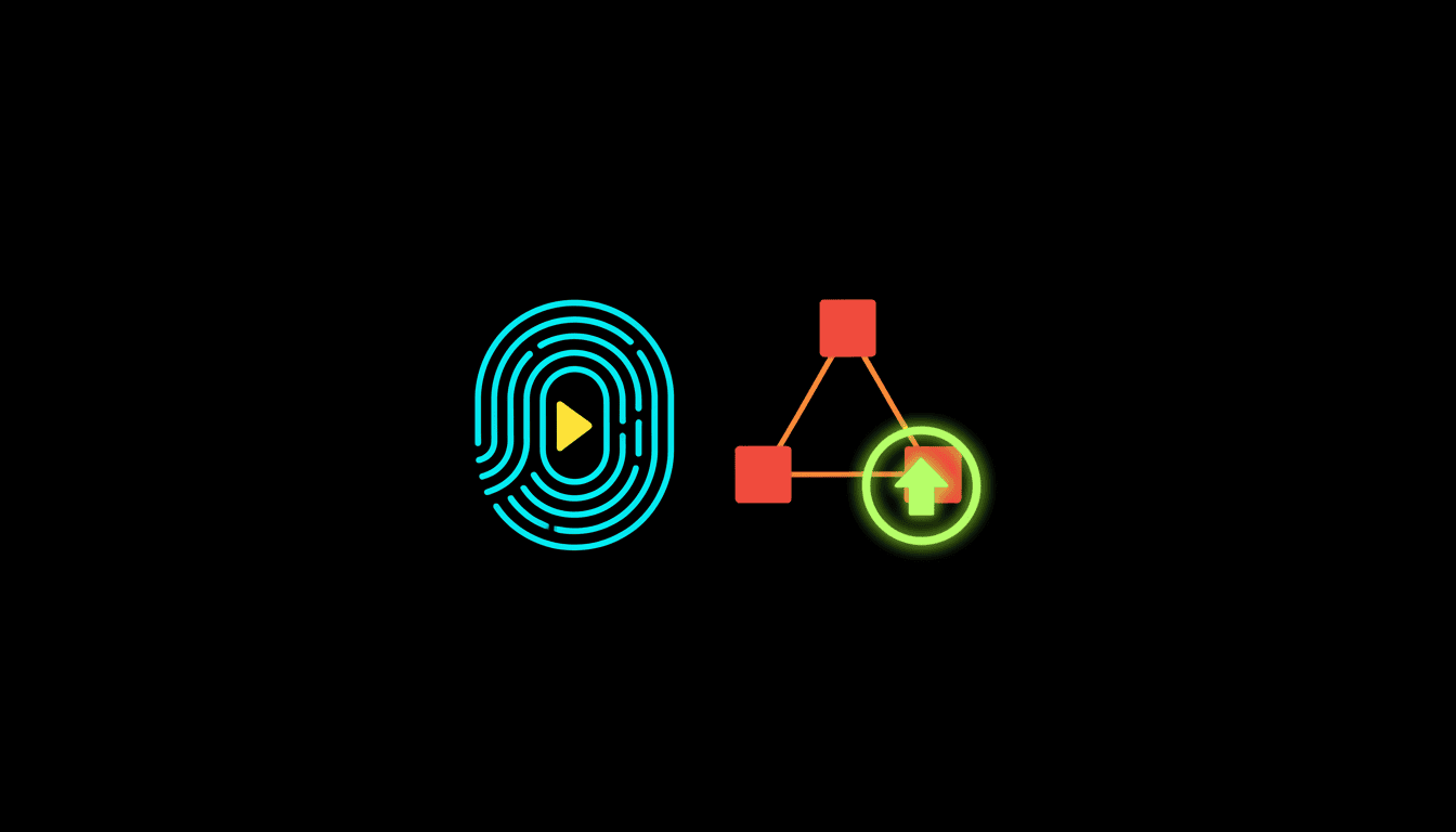 Tingkatkan Verifikasi Biometrik dengan Web SDK (ID)
