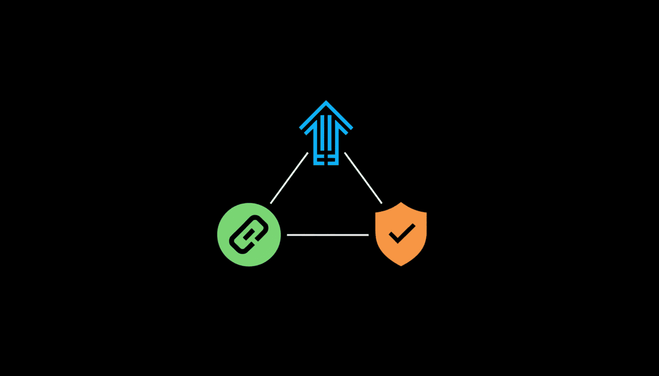 Real-Time Transaction Monitoring for Crypto: Staying Ahead of Risk