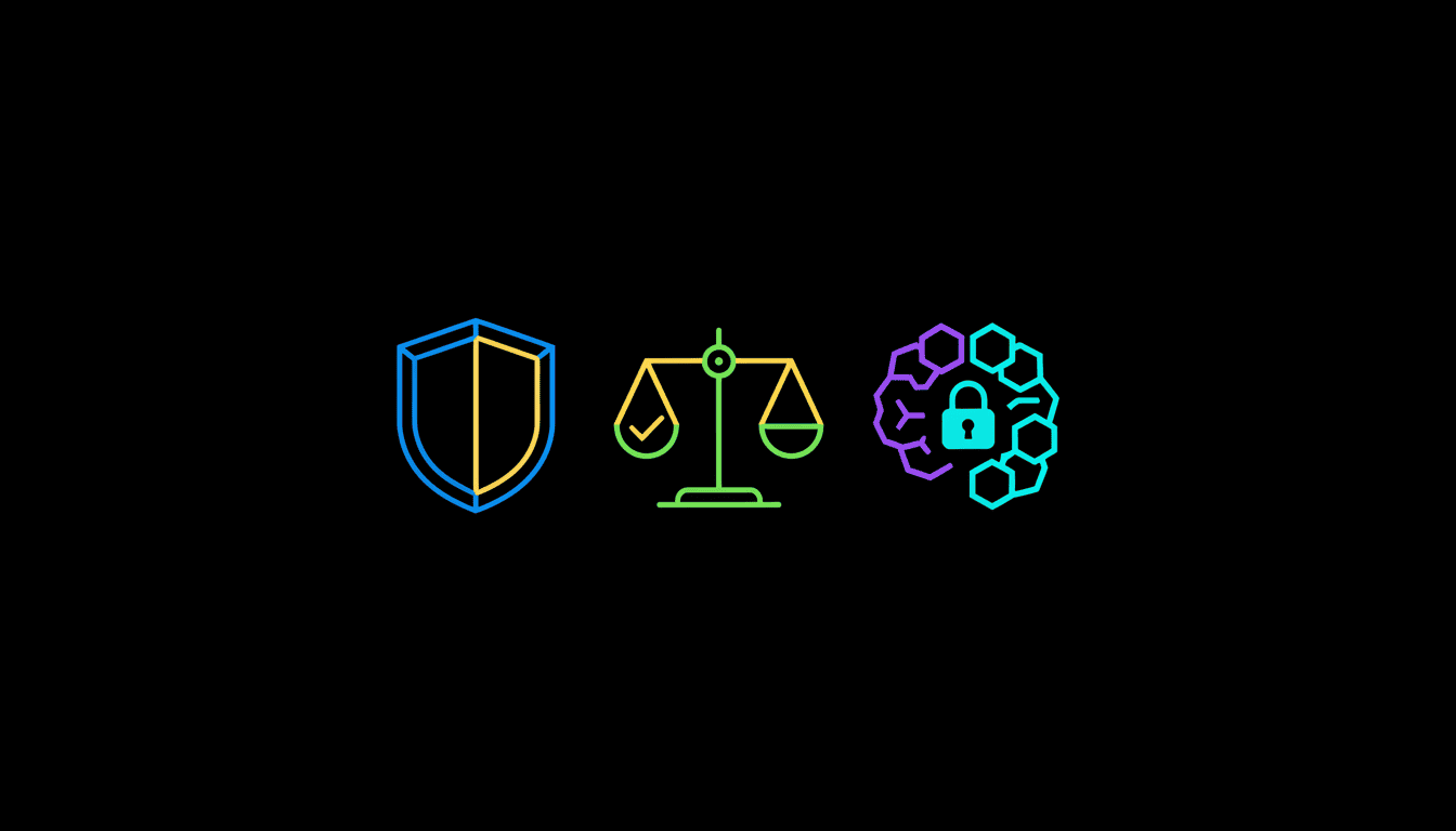 Ethical AI in Fraud Scoring: Building Trust and Preventing Bias