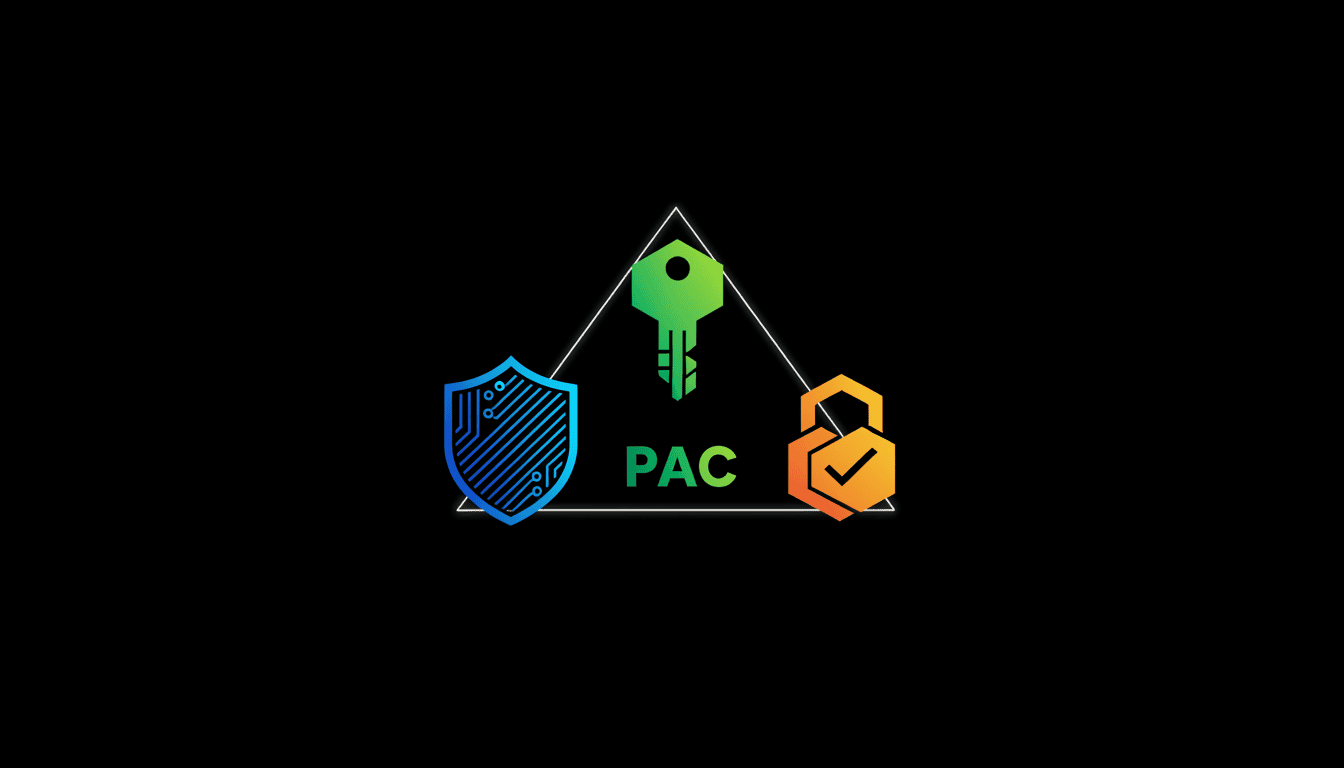 ePassport Security: A Deep Dive into BAC, PAC, and SAC