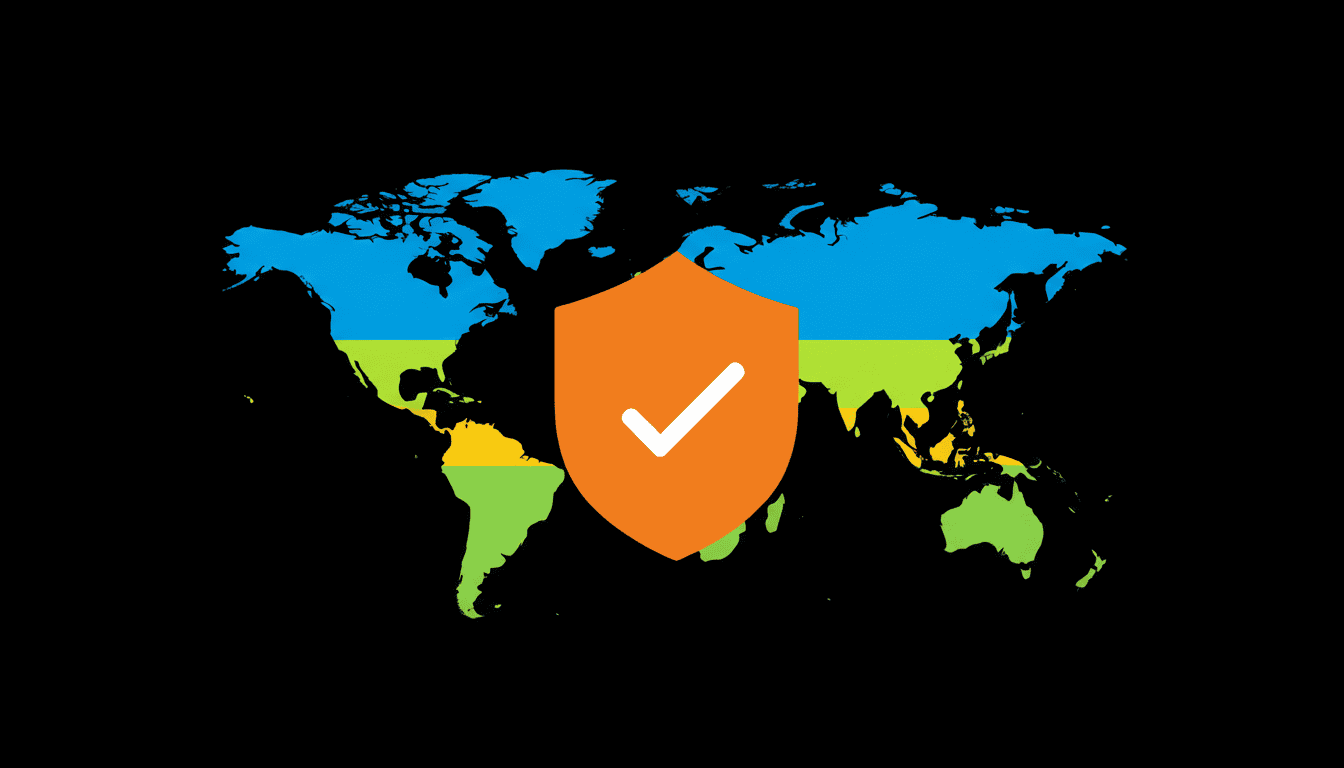 使用 Didit 应对虚拟资产服务提供商 (VASP) 的旅行规则合规挑战 (ZH)