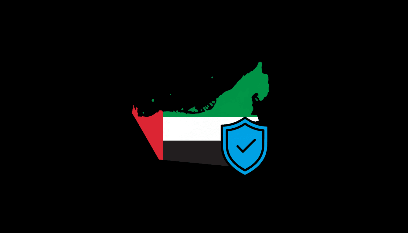 AML Screening API for Banking in UAE: A Comprehensive Guide