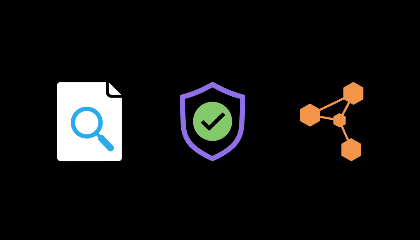Detecting Document Tampering: AI-Powered Fraud Prevention