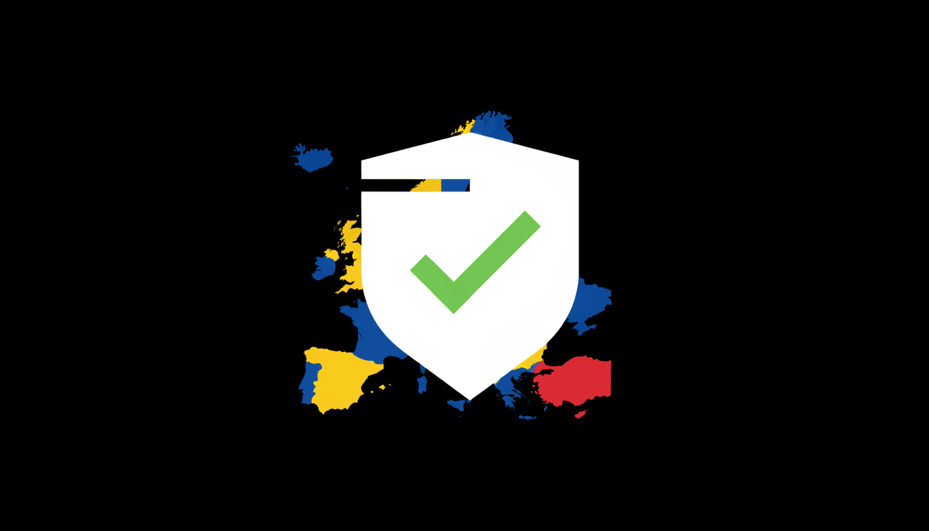 Entwicklerleitfaden: Dynamische, DSGVO-konforme Einwilligungs-Workflows erstellen (DE)