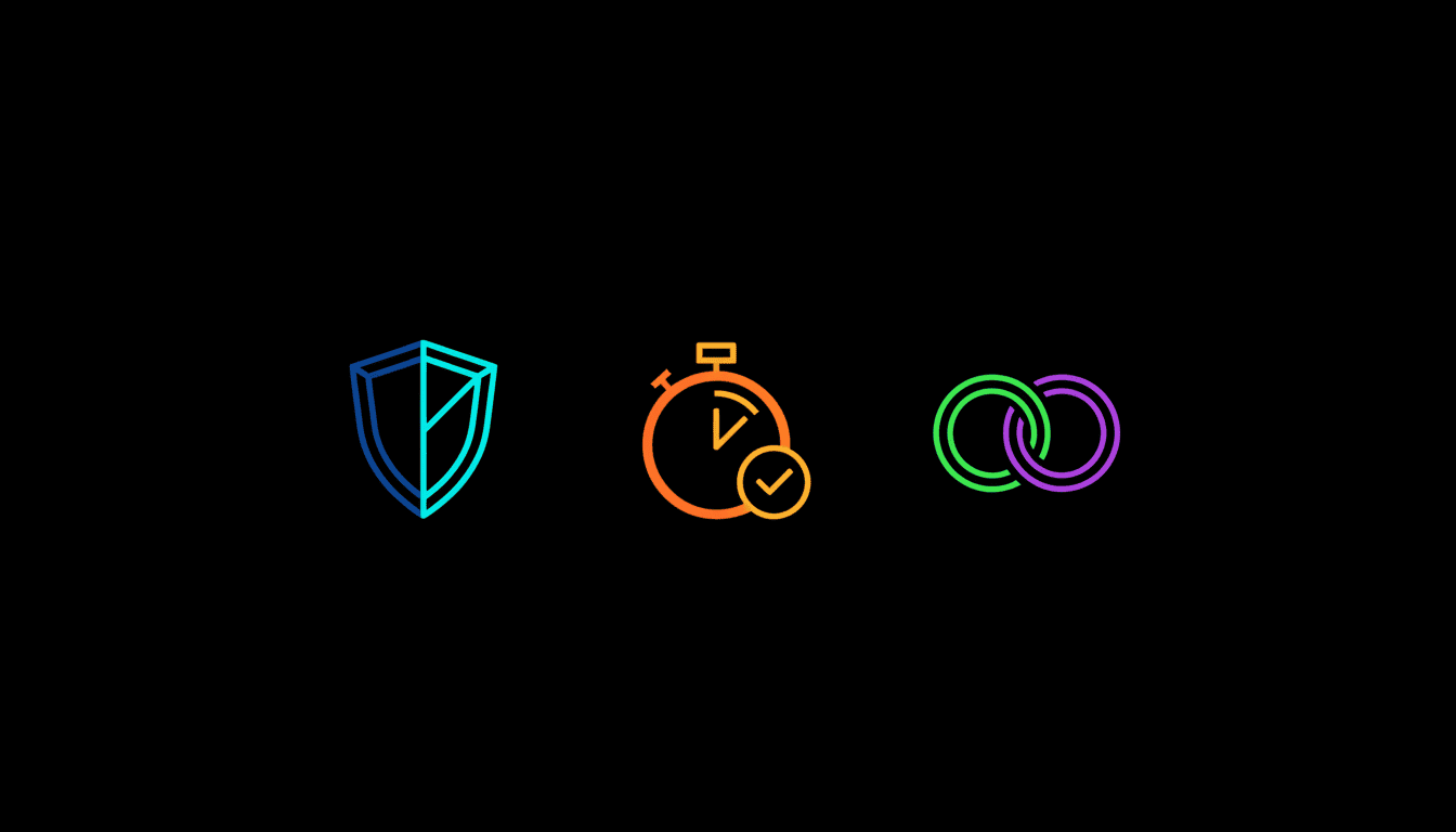 Best Practices for API Rate Limiting in Identity Microservices