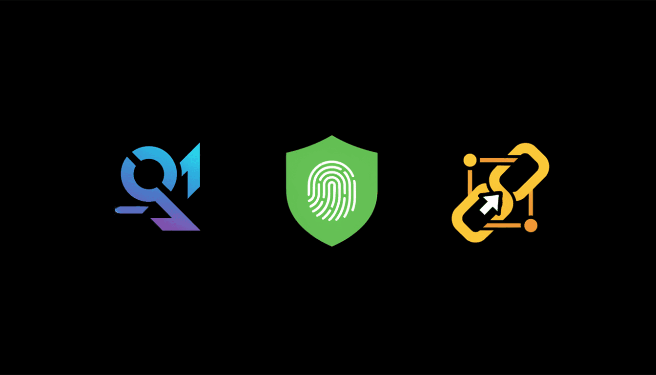 Постквантовая криптография и цифровая идентификация (RU)