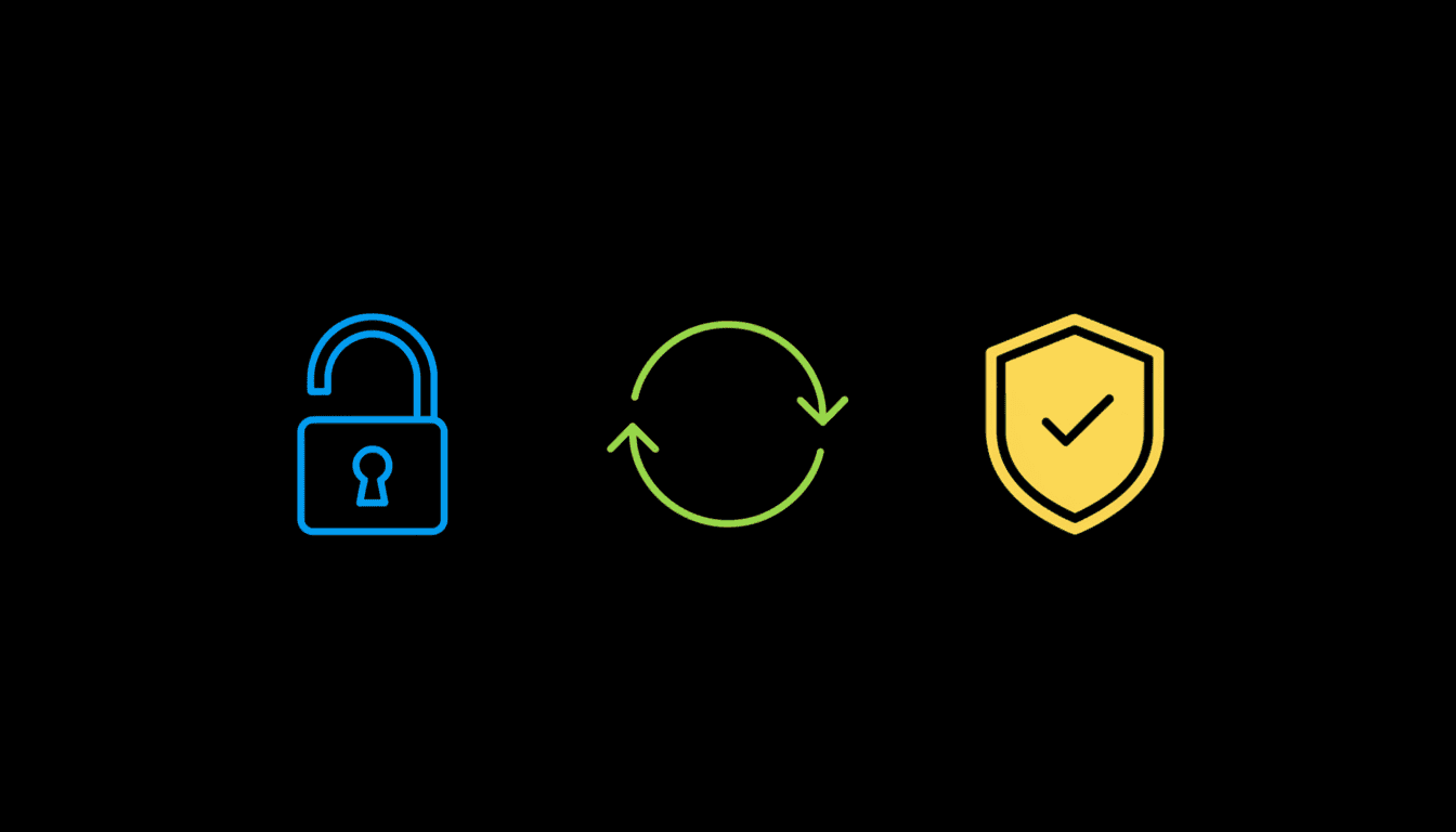Didit으로 실시간 신원 업데이트를 위한 WebSocket 보안 강화 (KO)