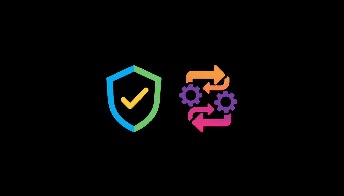 دليل المطورين: بناء مسارات عمل ديناميكية لحماية القاصرين (AR)