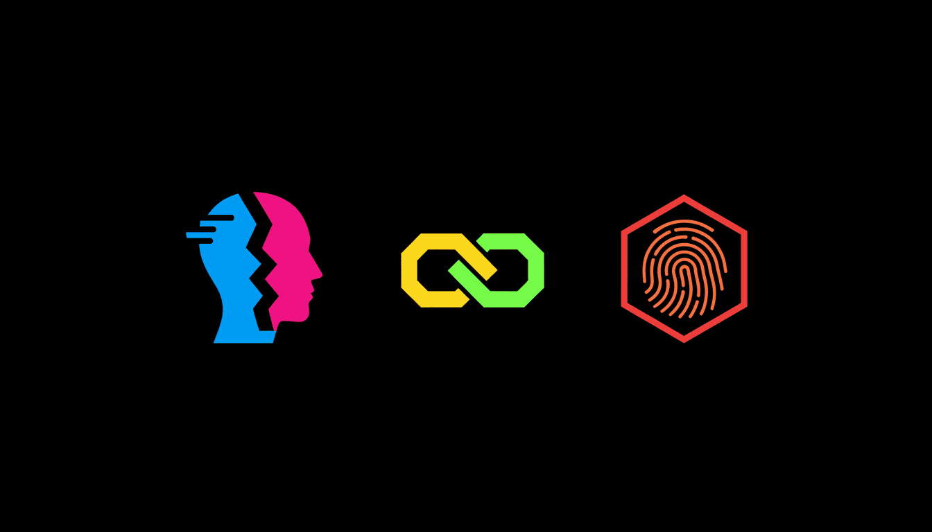 Deepfake Generation Techniques for Identity Fraud