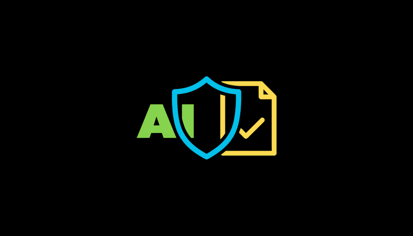 The Compliance Officer's Guide to AI in Document Verification