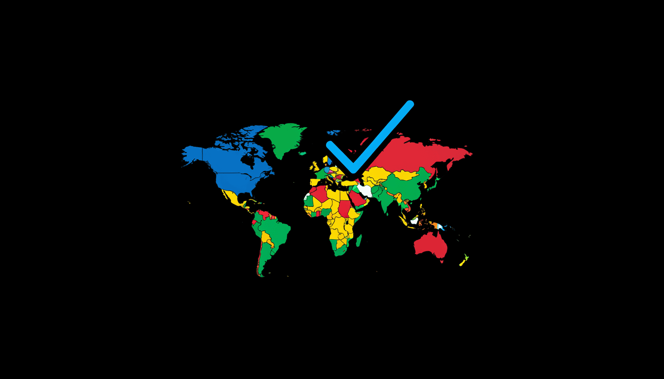 Optimizing Developer Integration for Global Phone Verification APIs