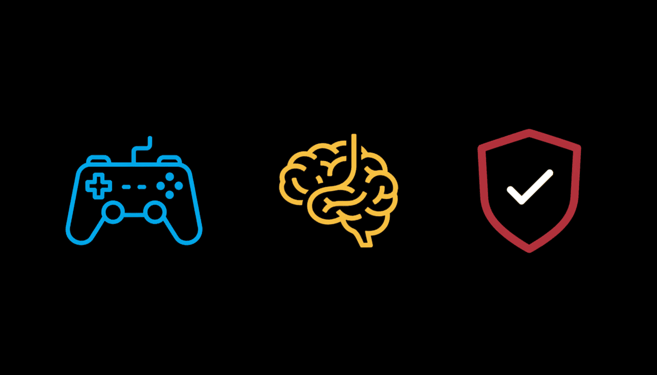 Real-time Fraud Signal Correlation in Gaming