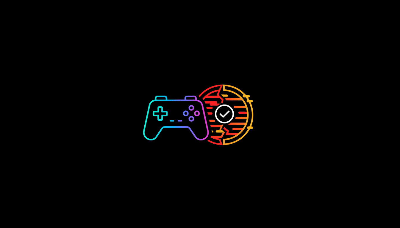 Errores de KYC en los Videojuegos: Lecciones Aprendidas (ES)