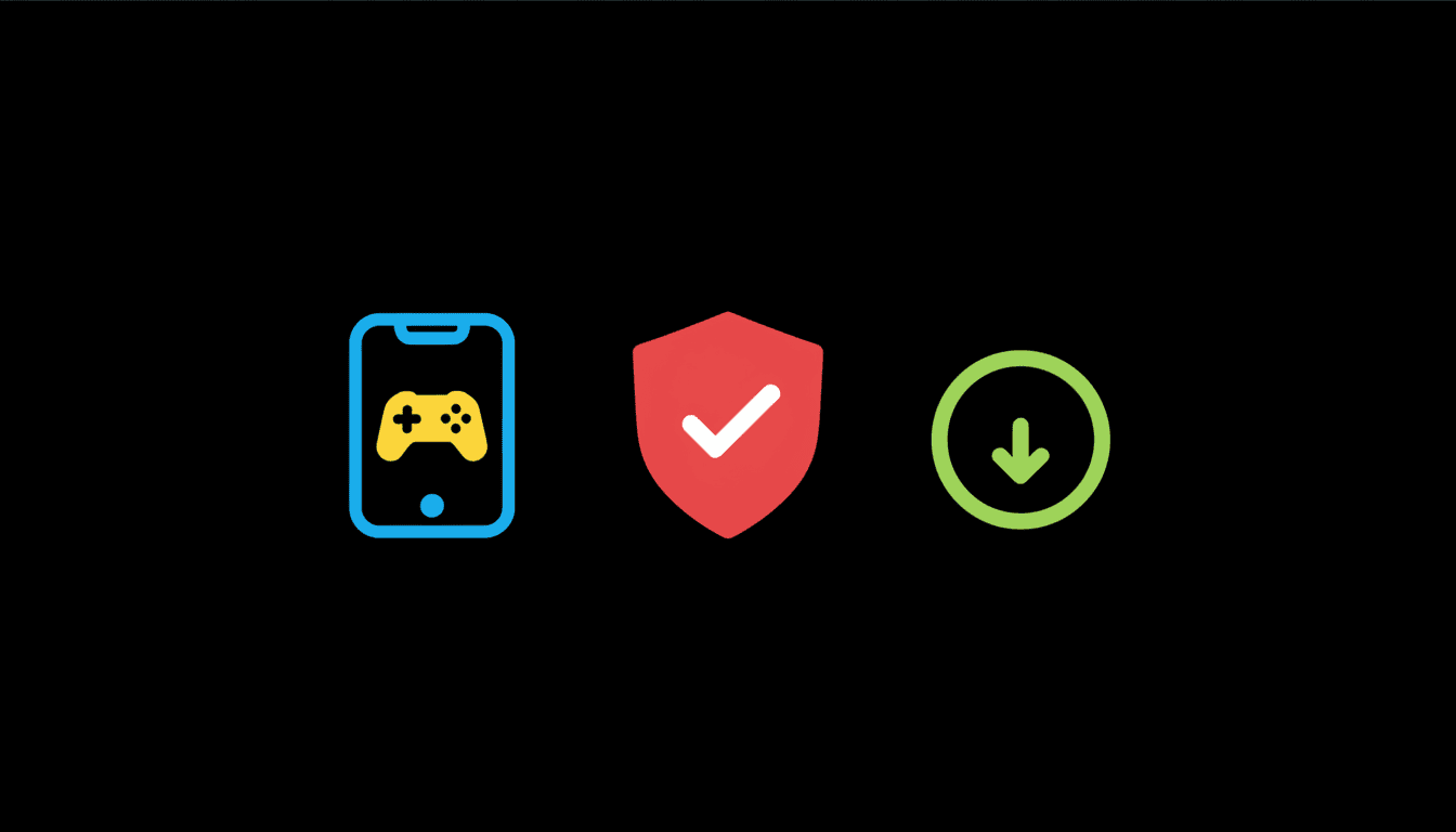 Automated Minor Protection for In-Game Purchases