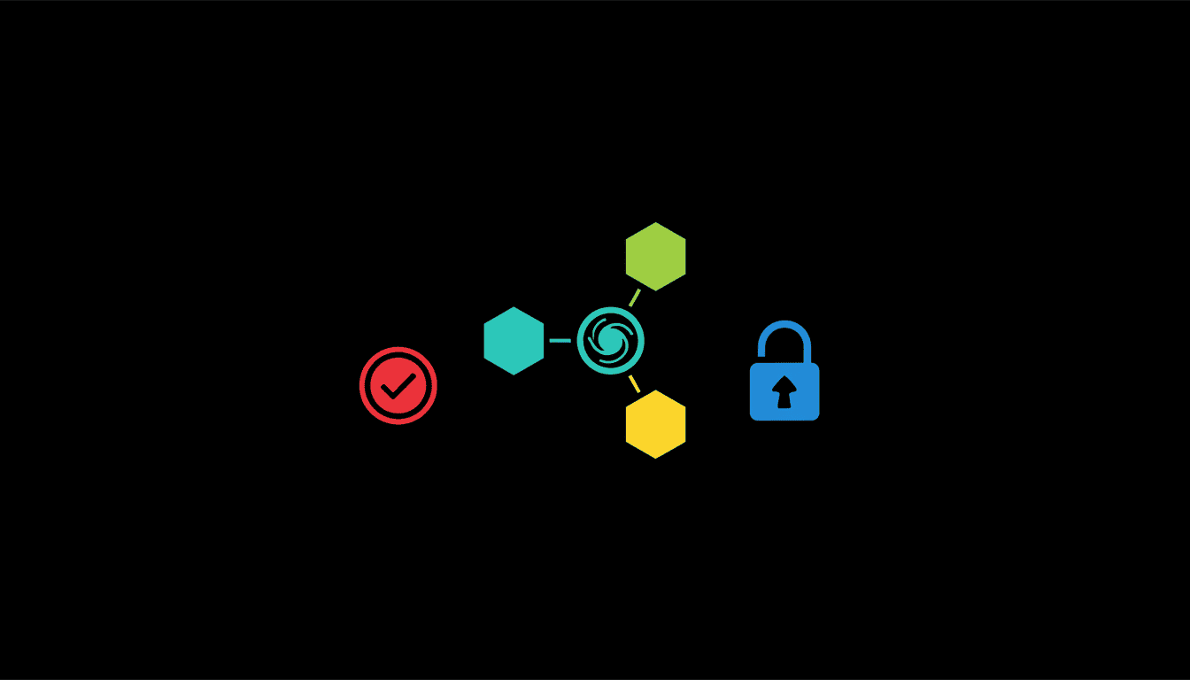 La orquestación de datos: clave para la verificación de identidad moderna (ES)