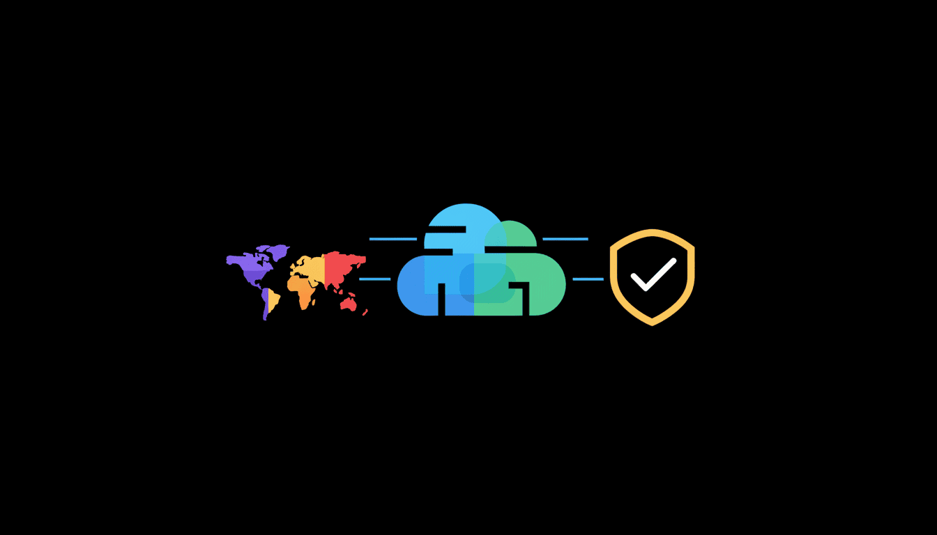 Optimiser le reporting réglementaire mondial avec les lacs de données de conformité (FR)