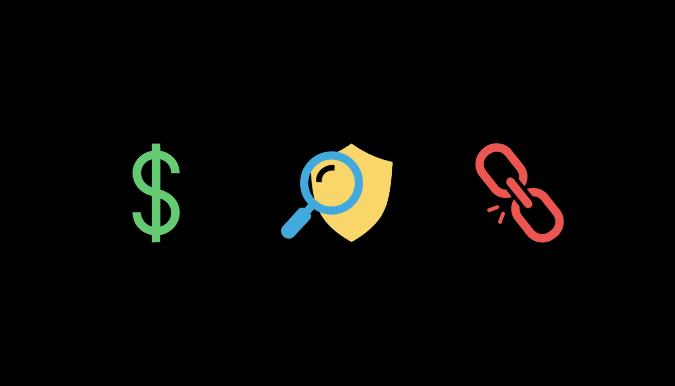 The True Cost of Manual KYC Review: Beyond Just Salary