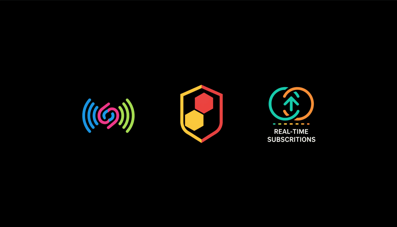 利用GraphQL订阅编排欺诈信号：实时防御的新范式 (ZH)