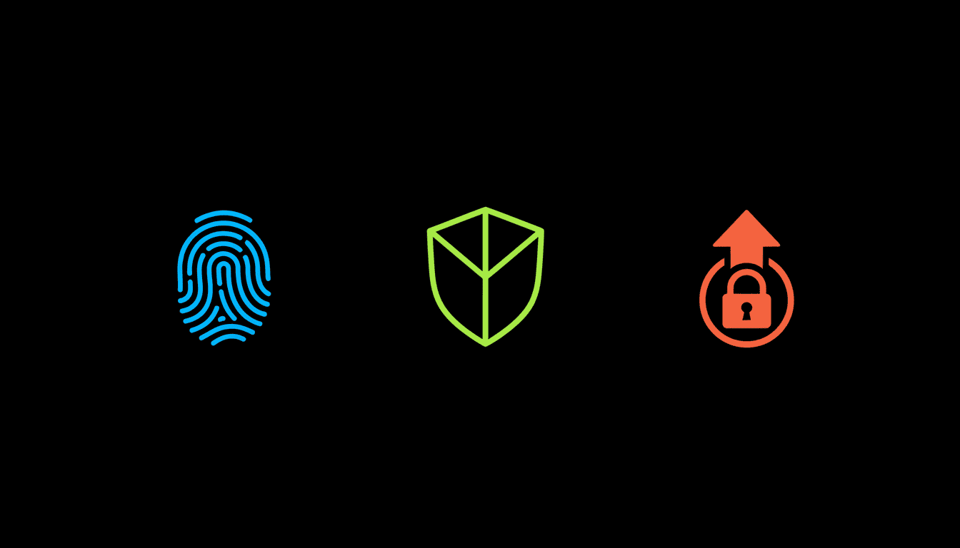 Integración Biométrica para ISV: Asegurando el Futuro de tu Software (ES)