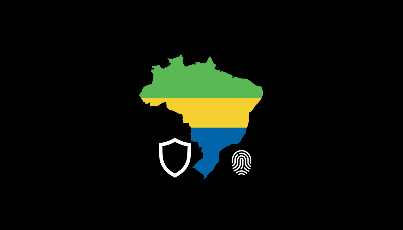 API de Verificação de Documentos para Fintechs no Brasil