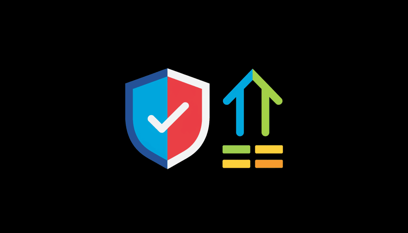 Automated SAR Filing: A Compliance Game Changer