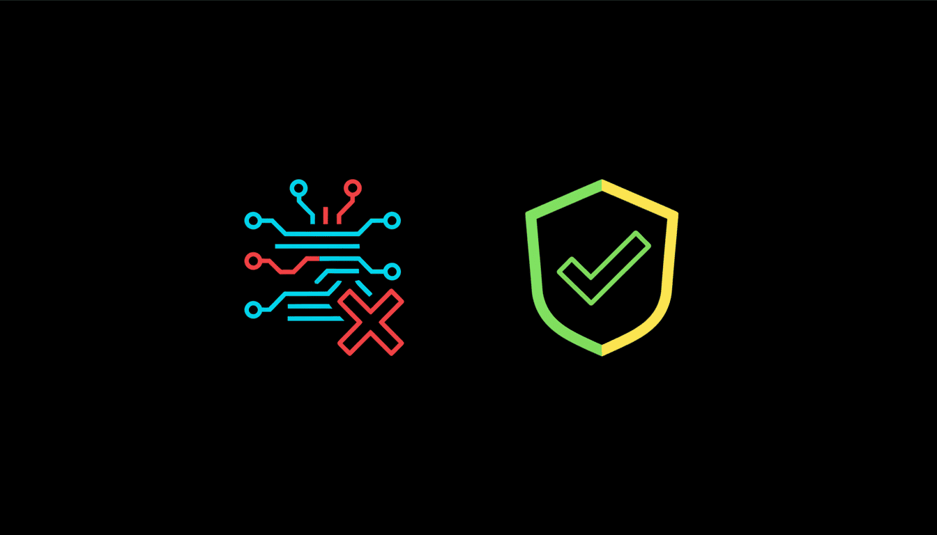 Migrating from Legacy IDV: A Technical Due Diligence Checklist