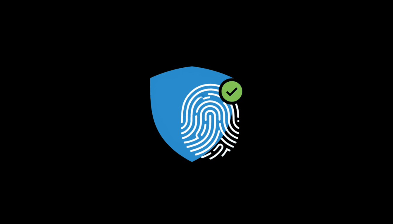 Идентификация пациентов в телемедицине: HIPAA и предотвращение мошенничества (RU)