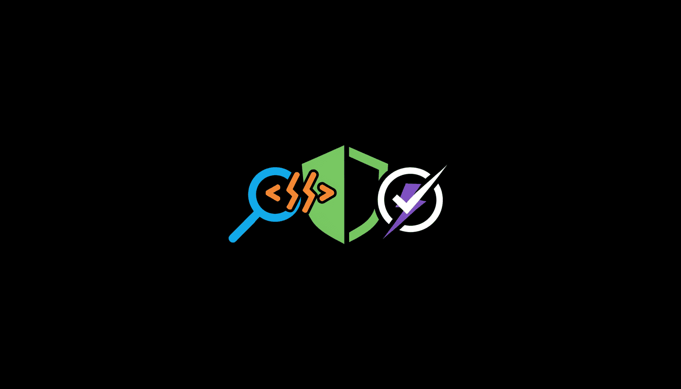 Rebuild Remote Scan Fixes: Defending Against JavaScript Attacks