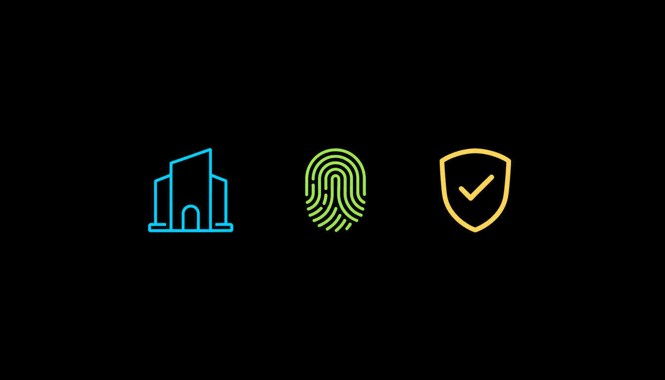 Memahami SDK Biometrik untuk Kontrol Akses Bangunan Cerdas: Analisis Mendalam (ID)