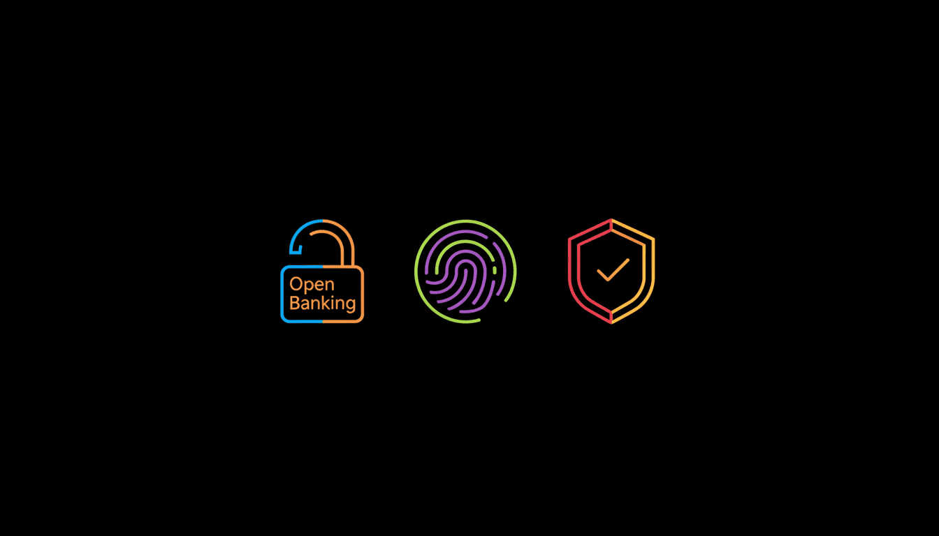 Open Banking e Identidade: Uma Conexão Segura (PT-BR)