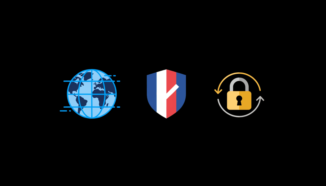 AML Screening Explained: Screening Global Watchlists & Sanctions