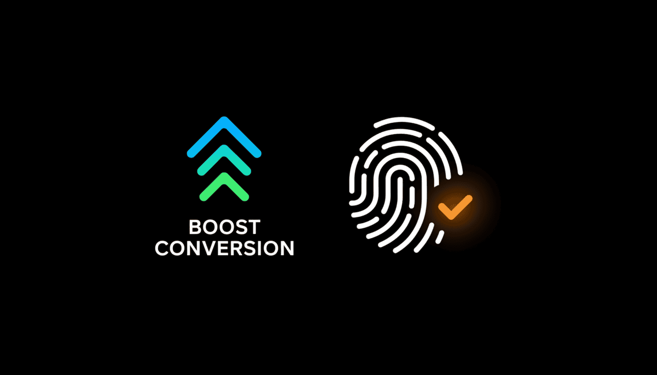Повышение конверсии мобильных приложений: преимущество биометрических SDK (RU)