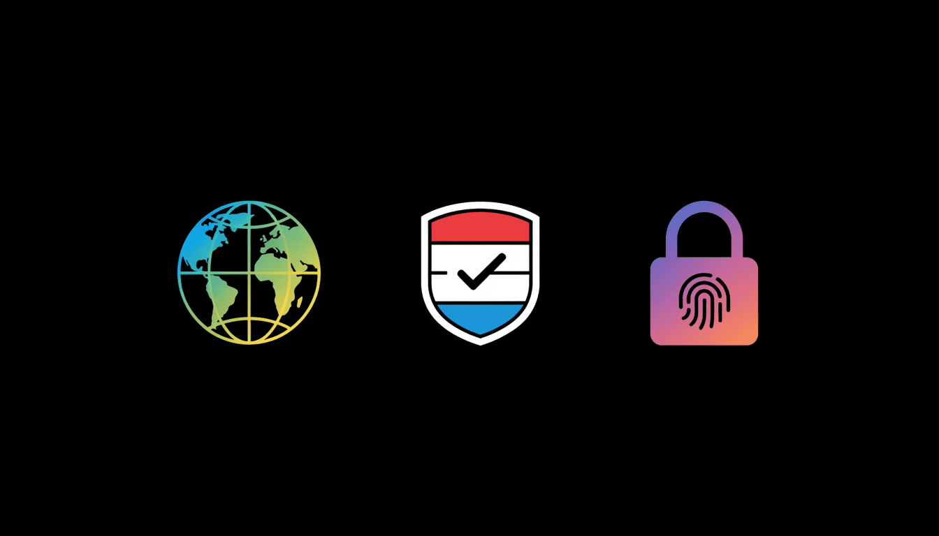 Scaling Global Identity Verification: A Practical Guide (1)