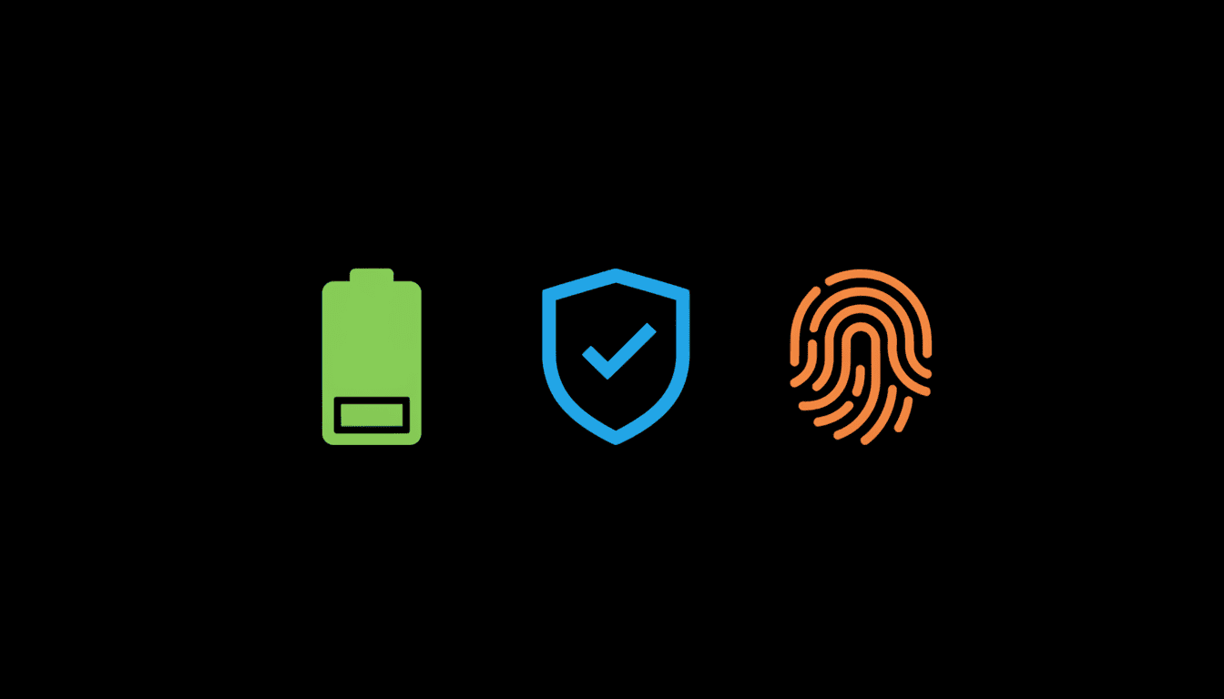 Optimizing Mobile SDK Performance for Edge AI Biometrics