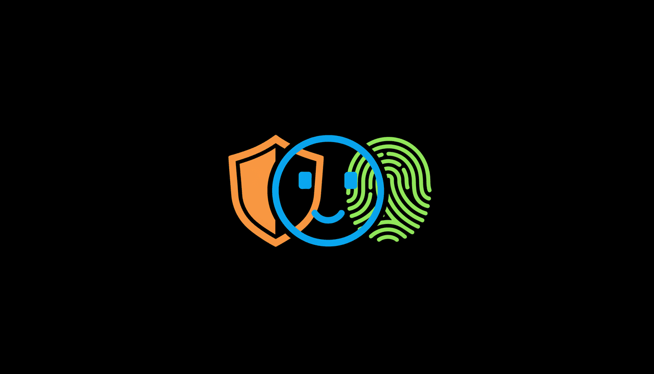 Ethik der KI bei Gesichtserkennung und Bias-Minderung (DE)