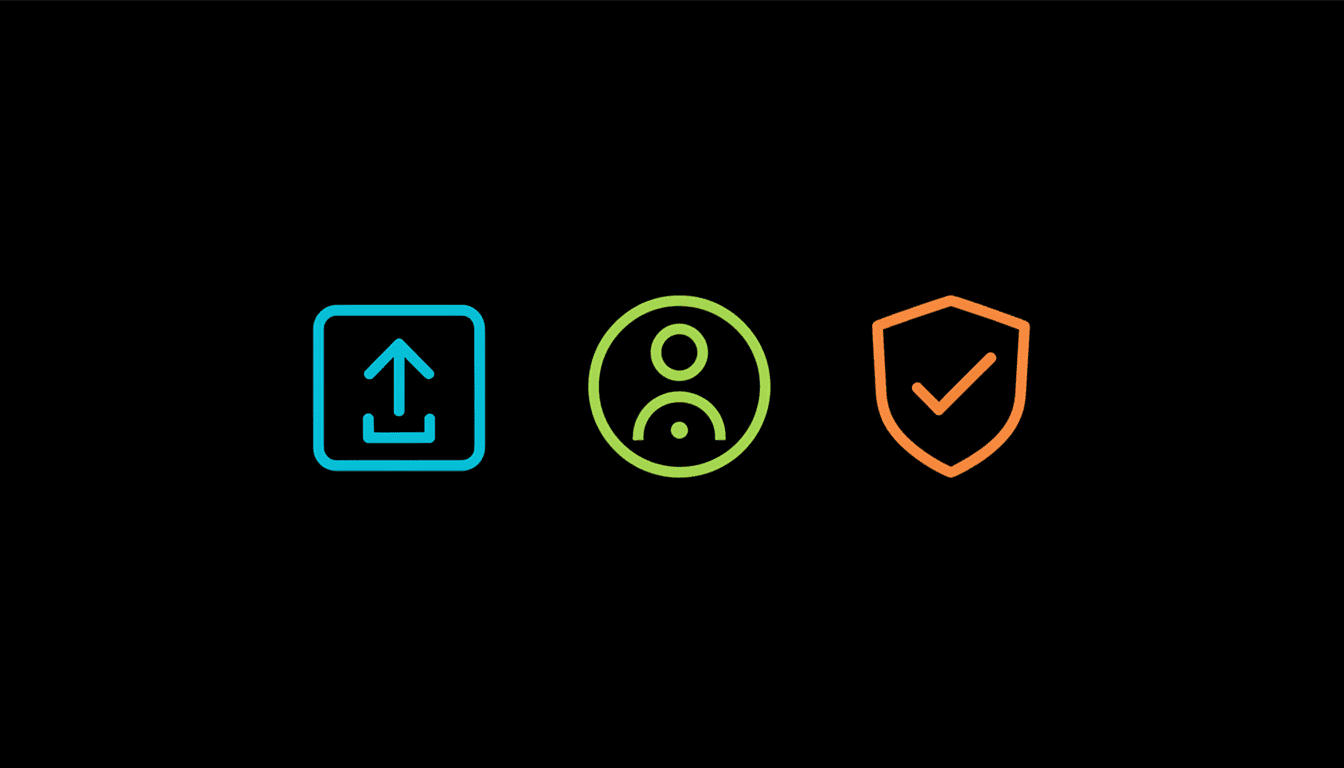 Integrasi Didit WebView untuk Verifikasi Wajah 1:1 yang Efisien (ID)