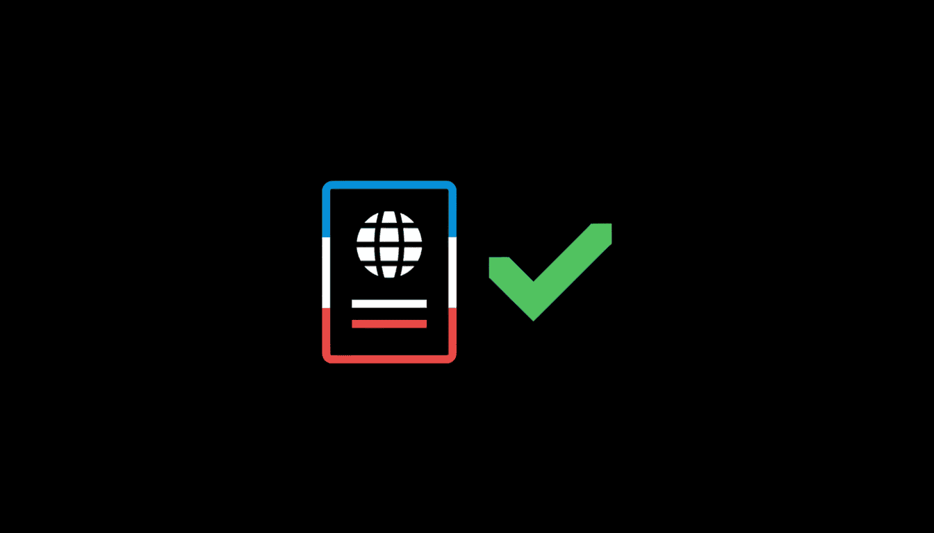 MRZ Parsing: The Foundation of Document Verification