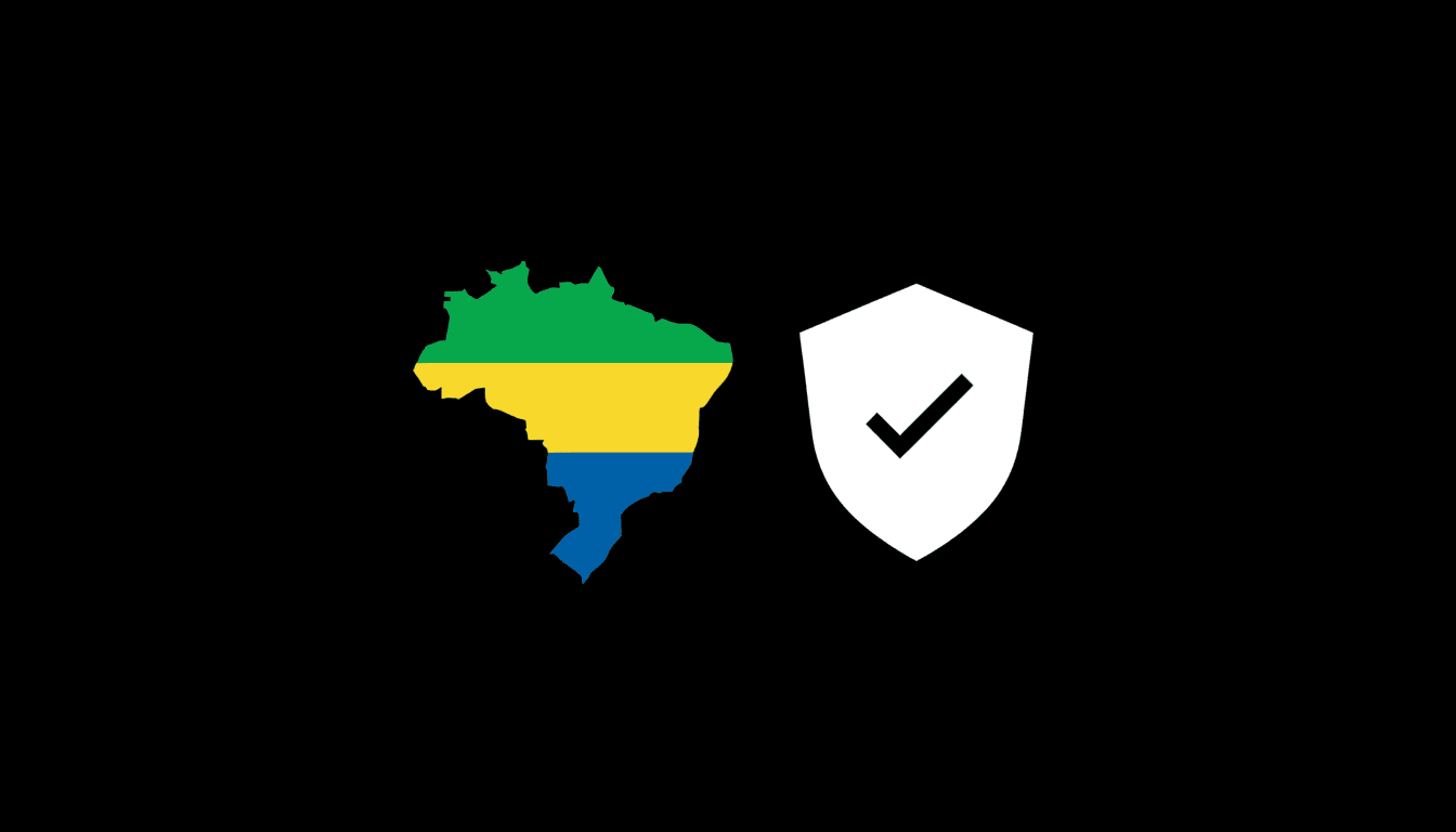 AML Screening API for Crypto in Brazil: A Comprehensive Guide
