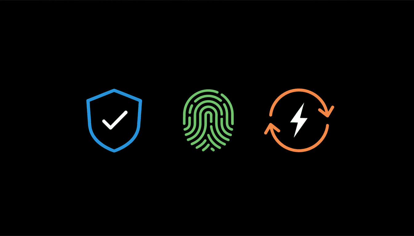 DiditとReactで実現するリアルタイム本人確認ダッシュボード (JA)