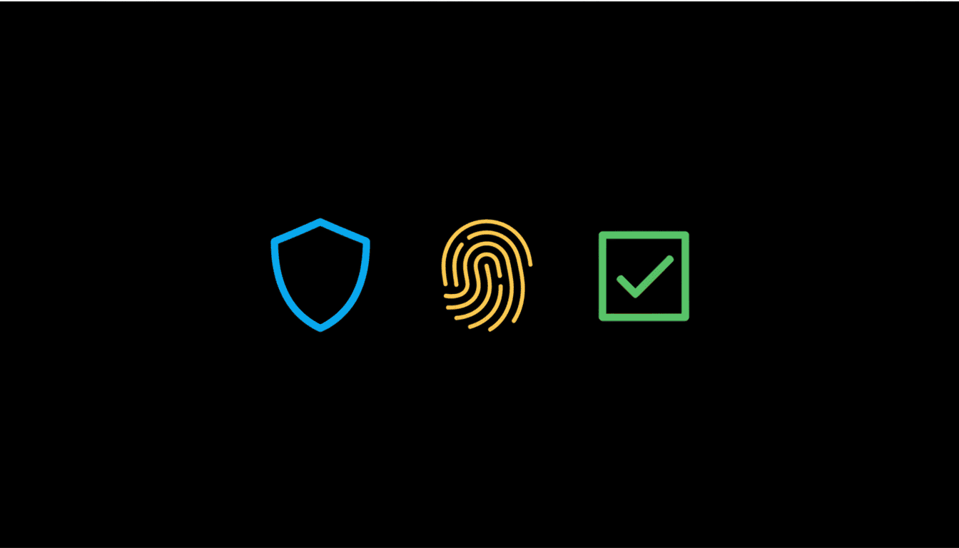 Construint un Equip de Compliment Altament Eficaç (CA)