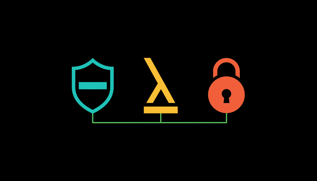 Concevoir un Middleware de Webhook Sécurisé pour Didit avec AWS Lambda (FR)