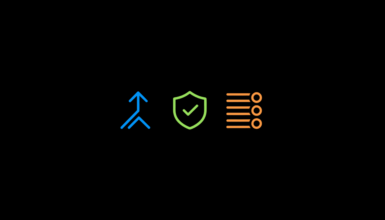 Dynamic Consent: A Modern Privacy Framework