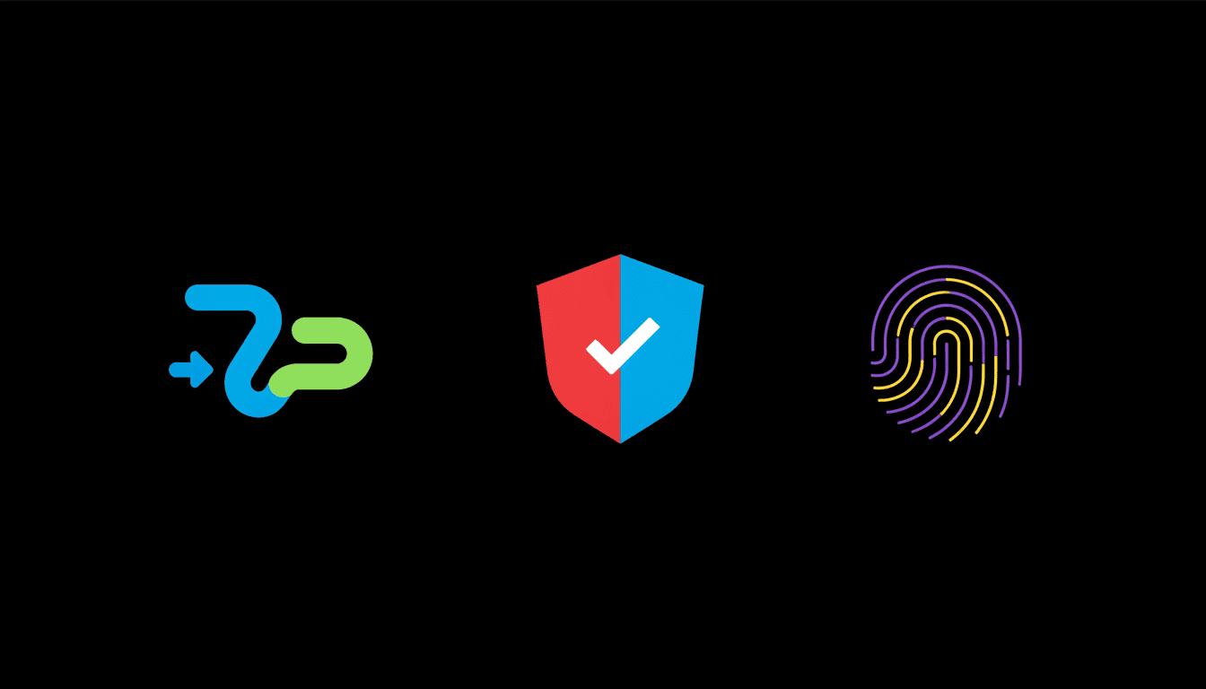 Optimizing Identity Data Pipelines with Apache Flink for Real-Time Compliance