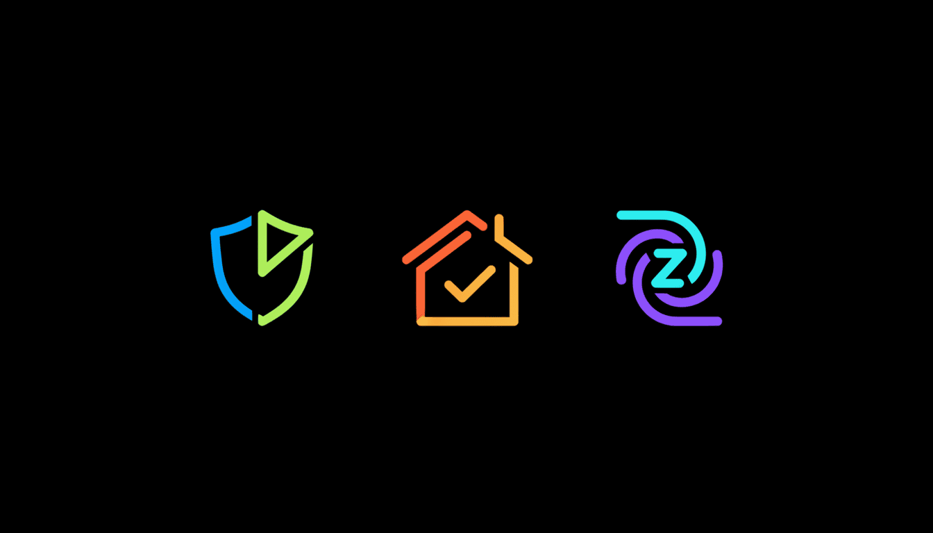 Privacy-Preserving Proof of Address with Didit and ZKPs in Python